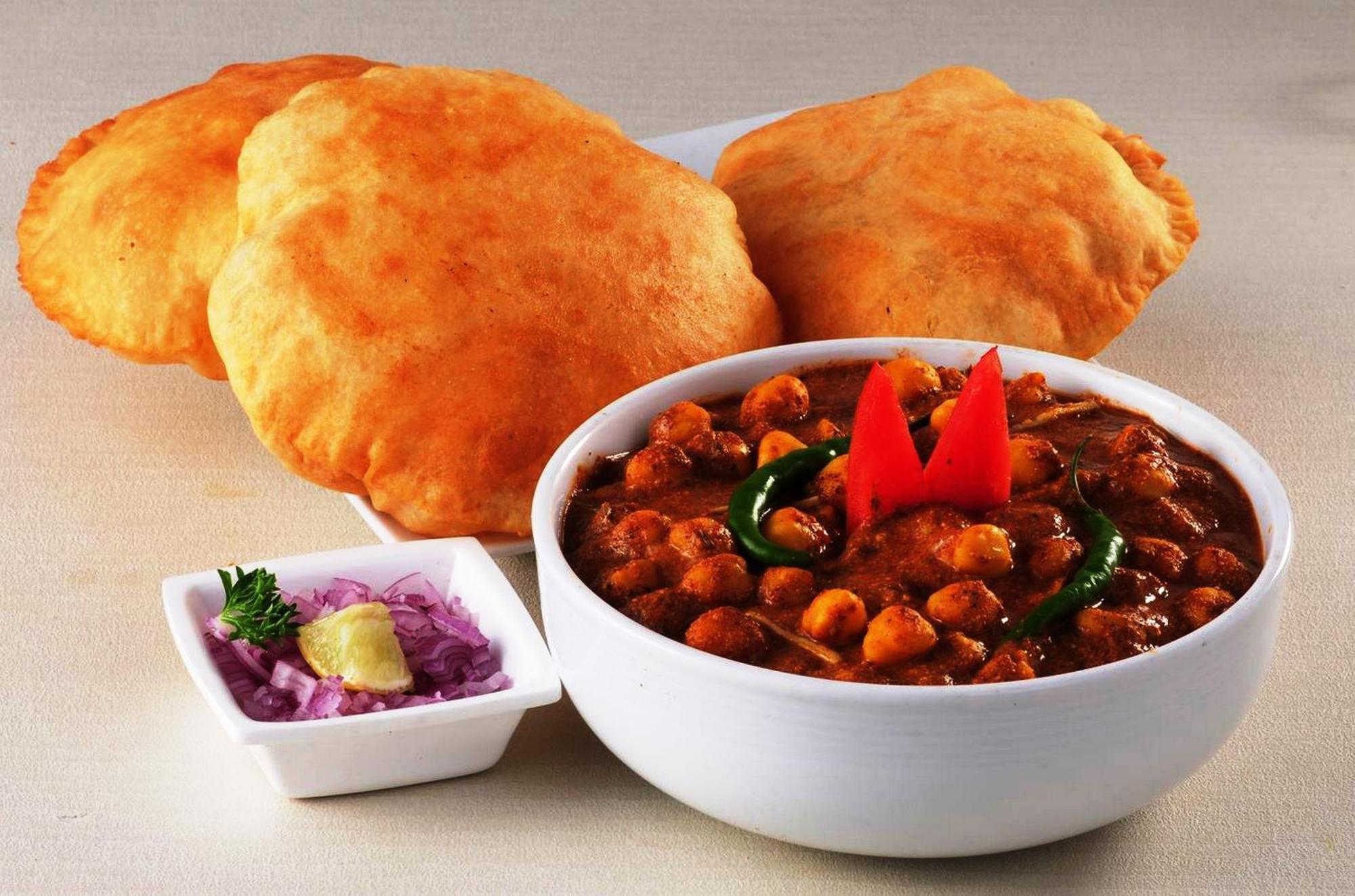 Fabhotel Shubhangan - Nr Bandra Мумбай Екстериор снимка